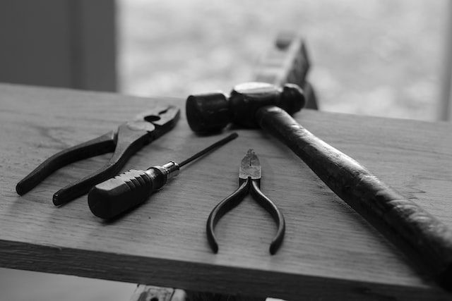 Preventive VS reactive home maintenance
