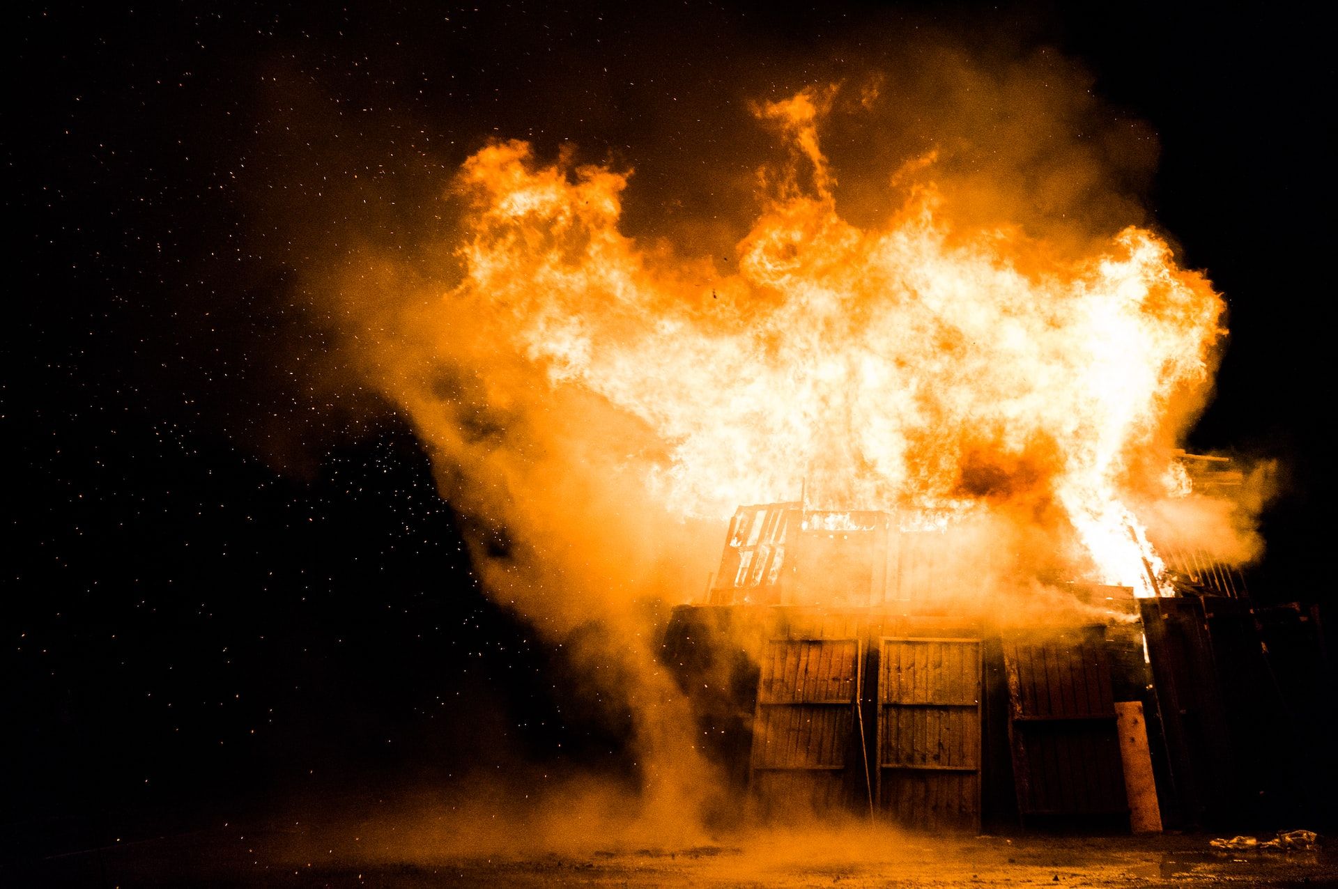 The importance of getting the right home insurance